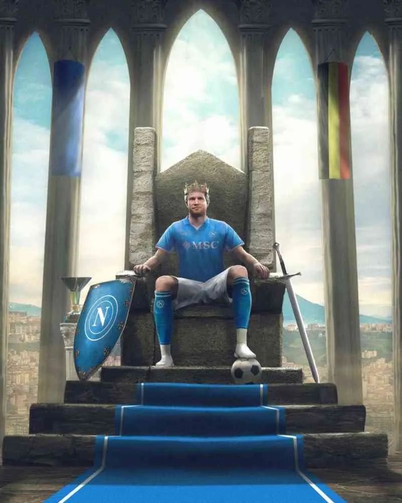 同时点燃 同时点燃