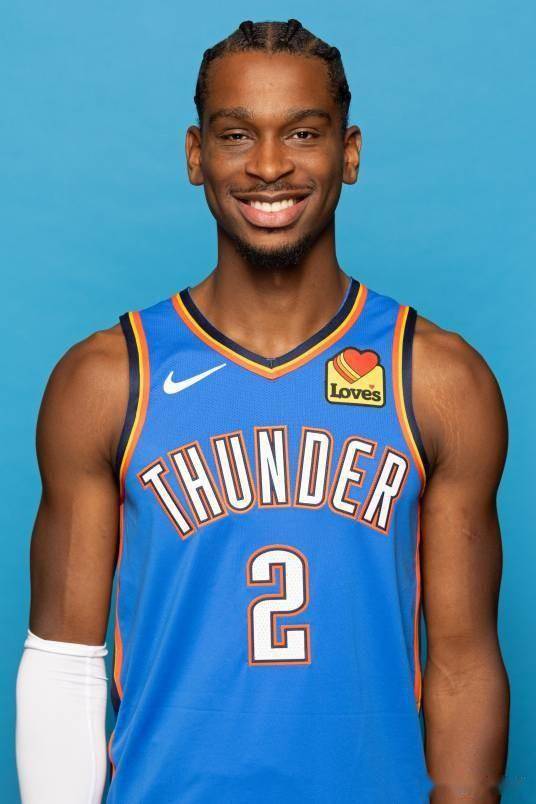 了季后赛般 了季后赛般