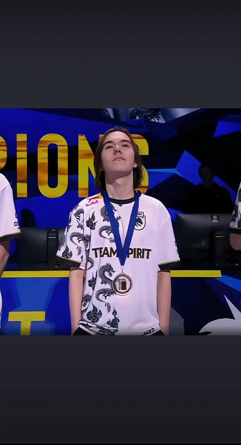 确保每次团 确保每次团