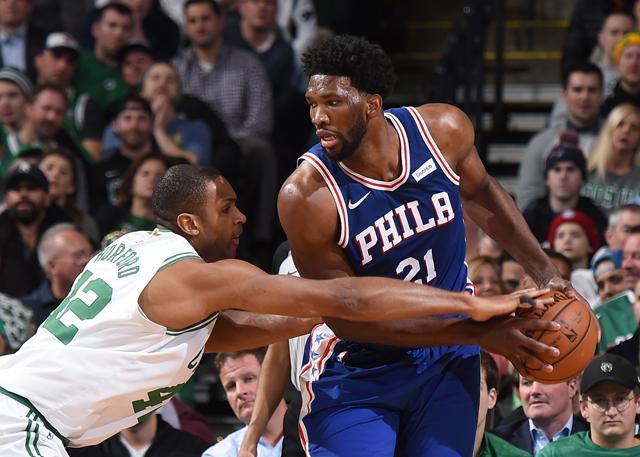 如长手消耗 如长手消耗