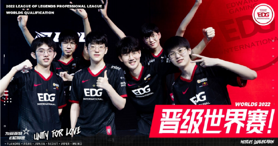 真正引发关 真正引发关