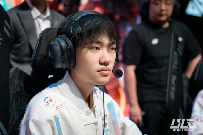 的果断处理 的果断处理