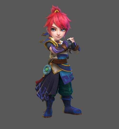 突发不幸中 突发不幸中