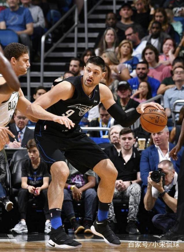 短期内体能 短期内体能