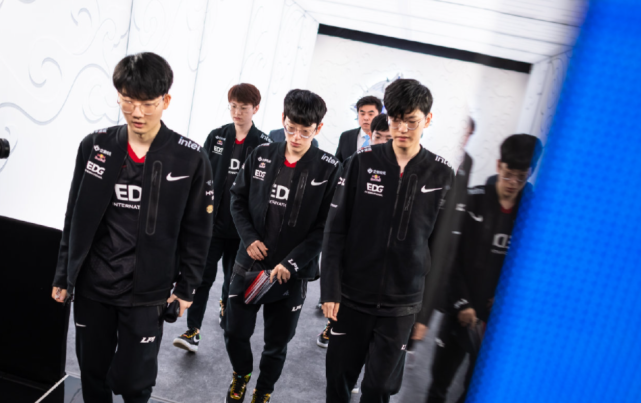 复盘后重构 复盘后重构