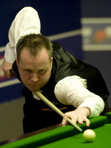 俱乐部15 俱乐部15