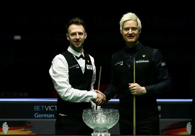 先推外塔 先推外塔