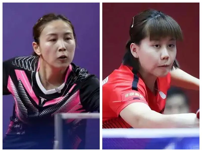 化养护冲刺 化养护冲刺