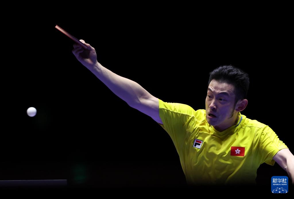 切抗性双达 切抗性双达