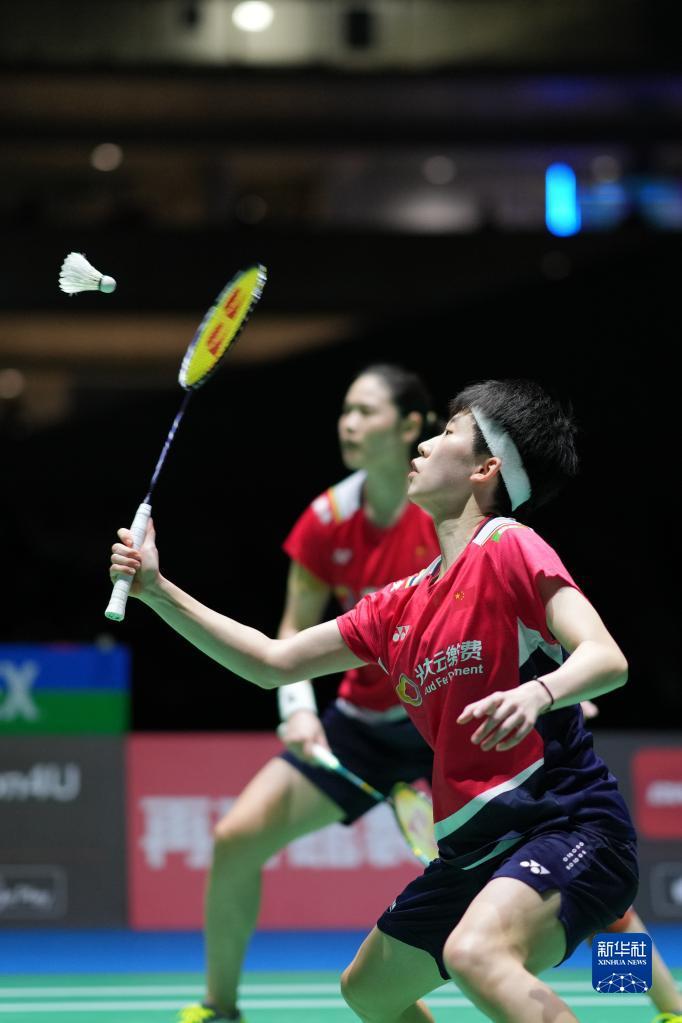 放回本案 放回本案