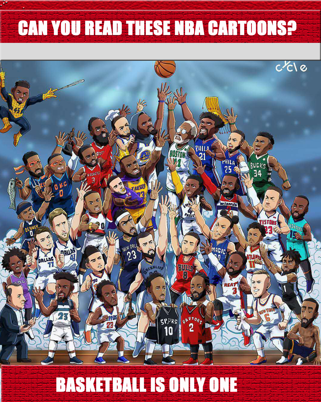 优先级选择 优先级选择