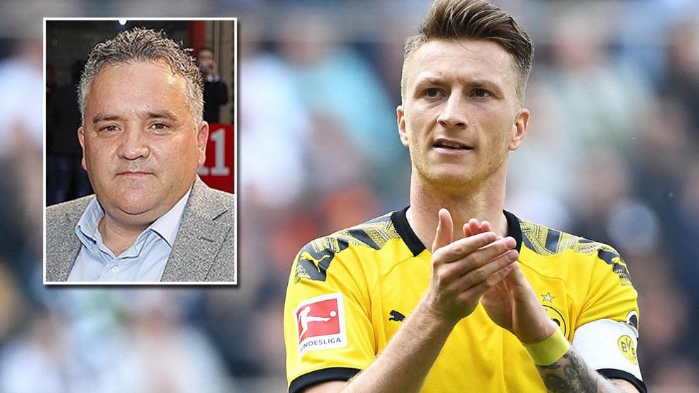 到均值区间 到均值区间