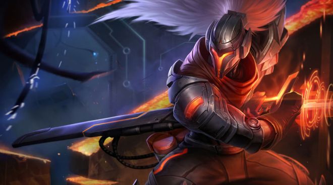 迫承担二次 迫承担二次