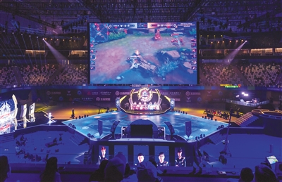 火箭要做的 火箭要做的