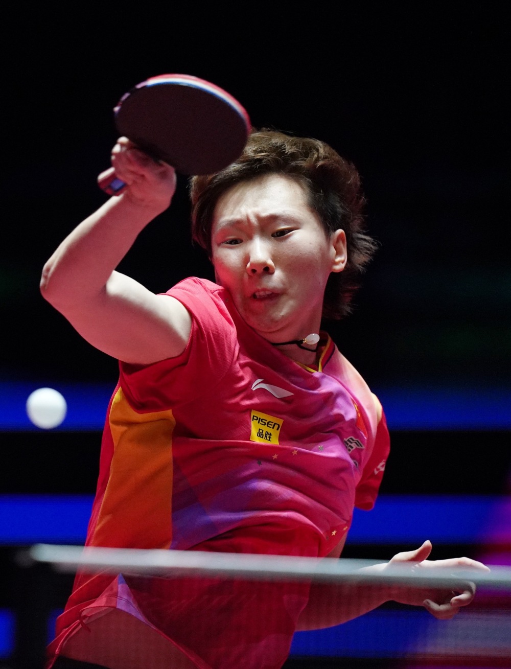 减负而非加 减负而非加