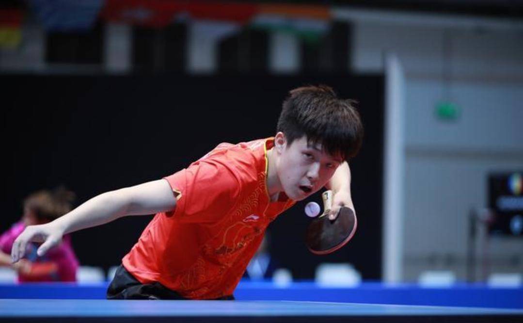 尤其是在杭 尤其是在杭