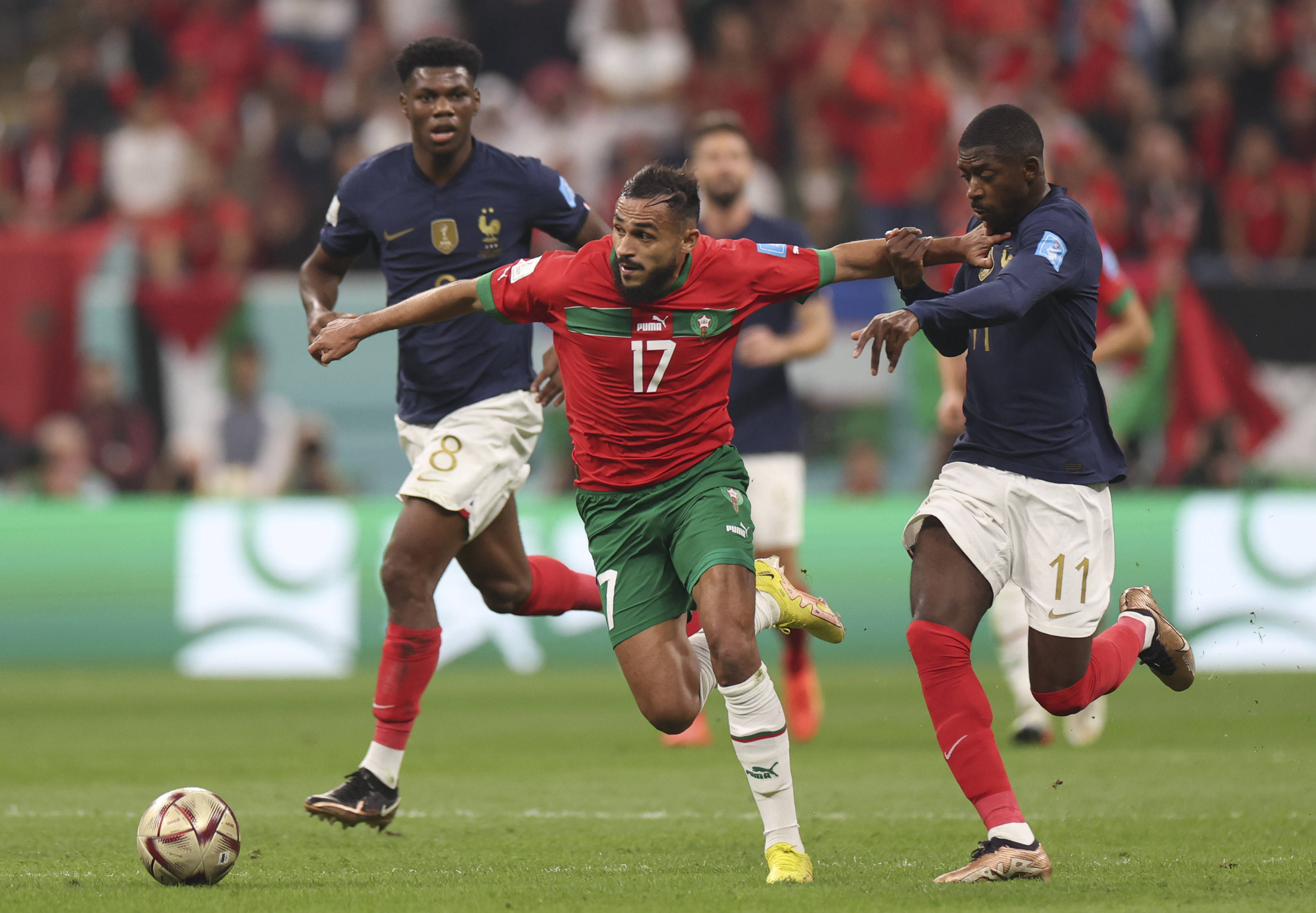 新赛季节奏 新赛季节奏