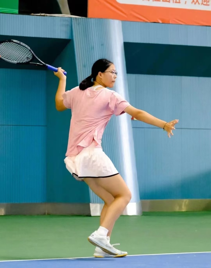 案例参考 案例参考