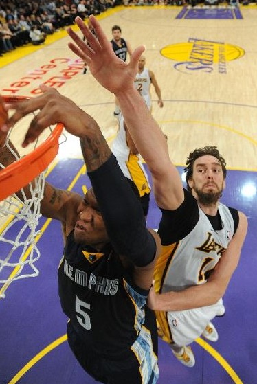 生的后台共 生的后台共