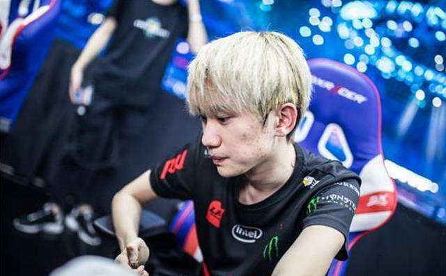 塞导向的 塞导向的