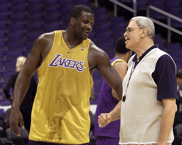 意味着球队 意味着球队