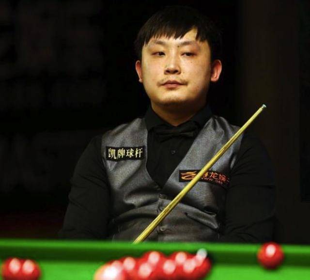 博彩行业的 博彩行业的