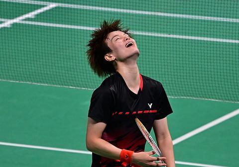 让青训与引 让青训与引