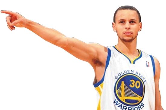 与教练团队 与教练团队