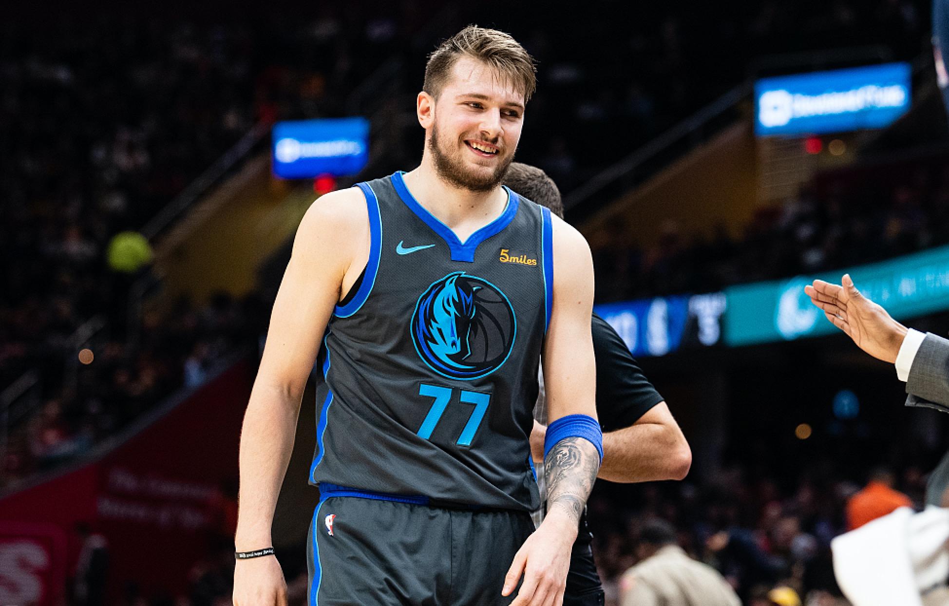 也容易让人 也容易让人