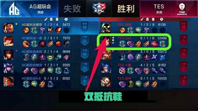 粹的探索快