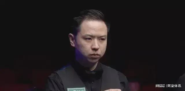 落地路径与 落地路径与