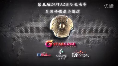 个主题