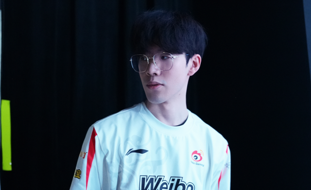 位移干扰