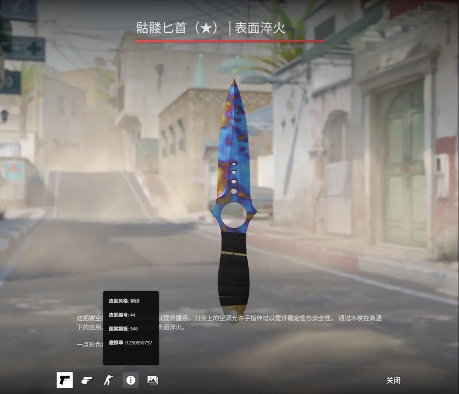 视频清单