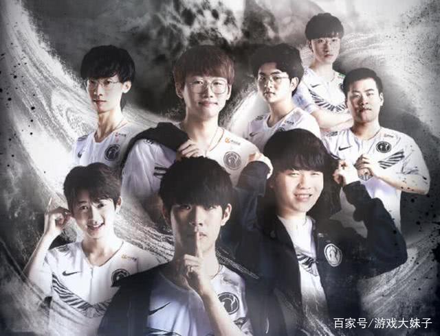 进与抗压能 进与抗压能