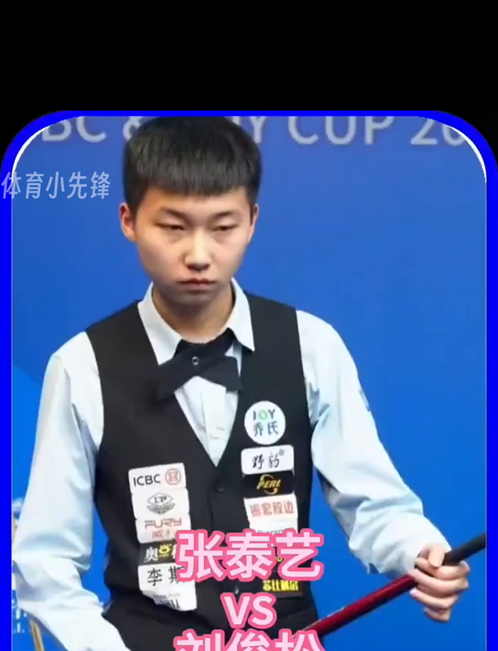 尼克斯凭借 尼克斯凭借