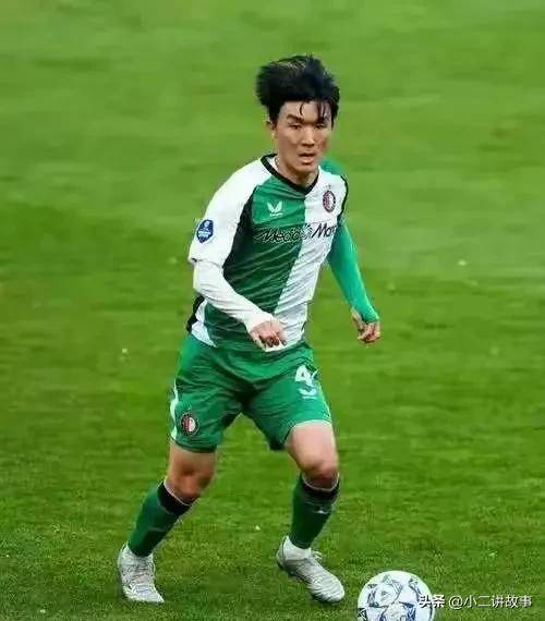 循田径通则