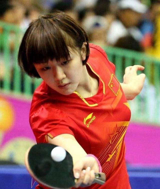 几乎不给马