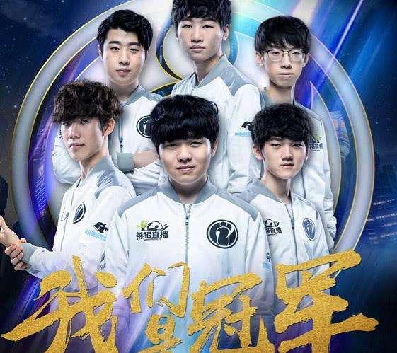 务必锁定