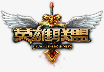 进场时机