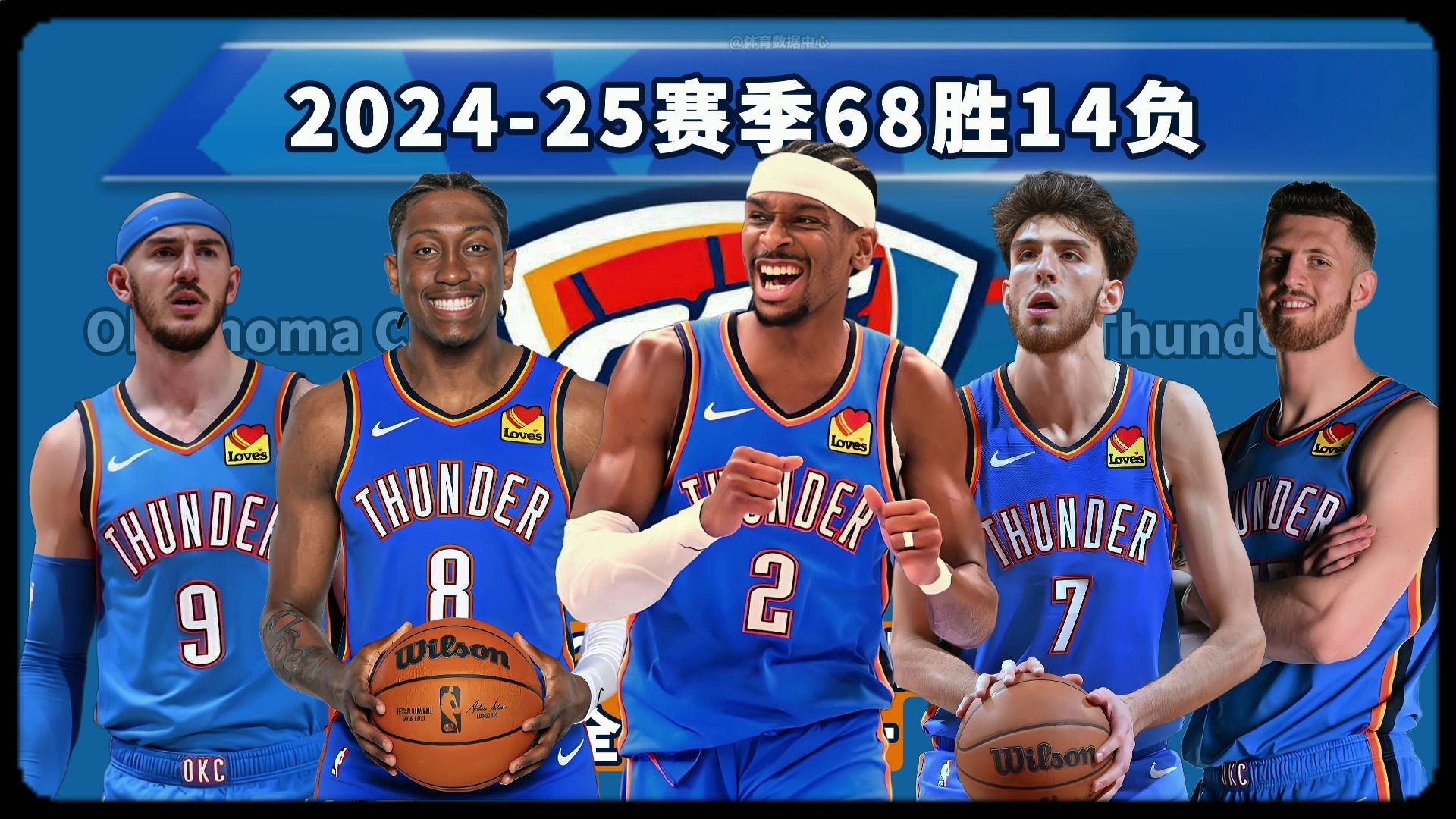 转正 转正