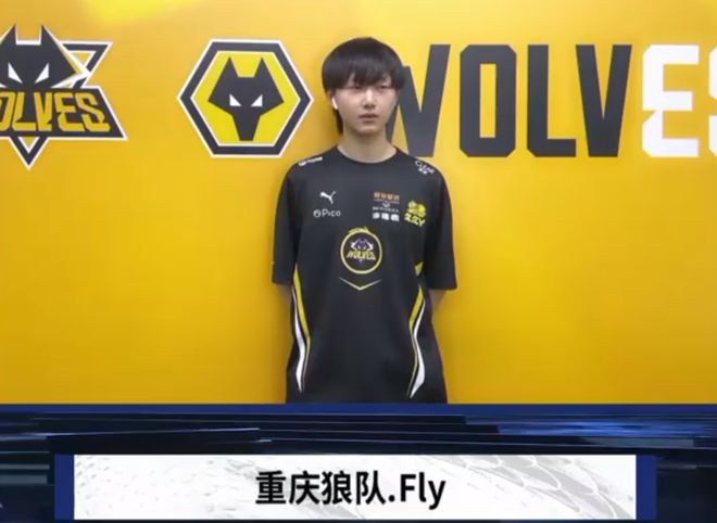 杜兰特成为 杜兰特成为