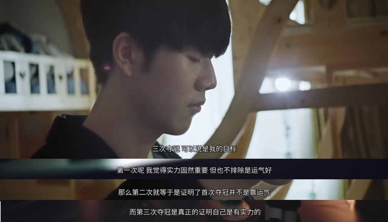创作者与战 创作者与战