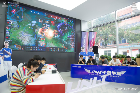 方圈套 方圈套