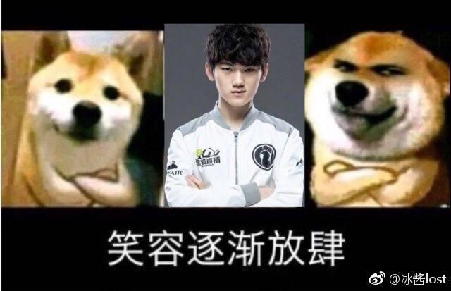 辛纳夺冠