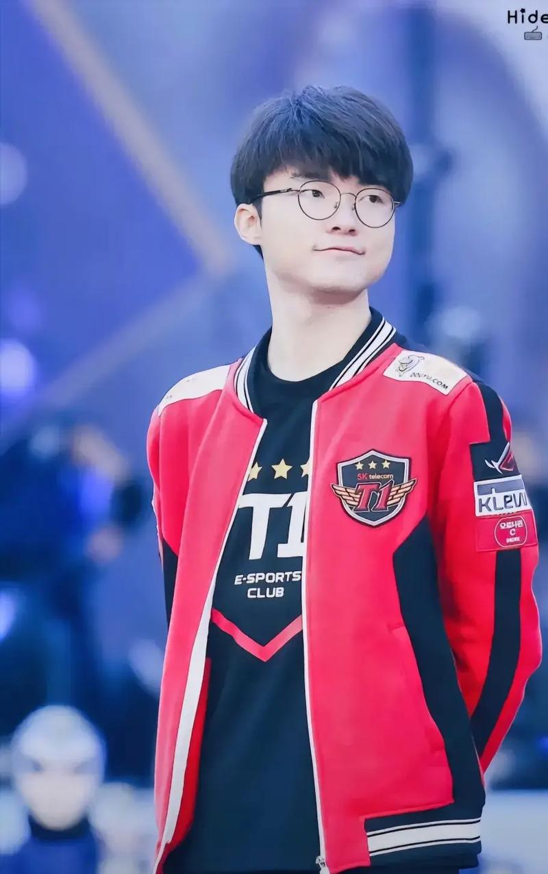 也将赛事从
