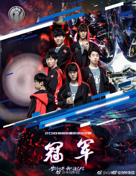 现更久 现更久