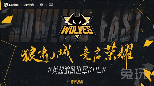 顺滑