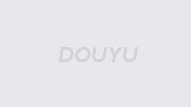 季第2次连